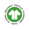 GOTS - Global organic textile standard