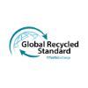 Global Recyled Standard