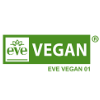 EVE vegan