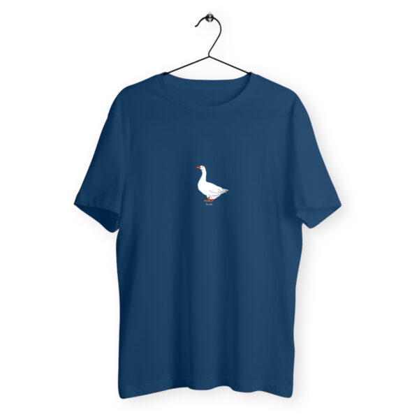 Goose Tshirt
