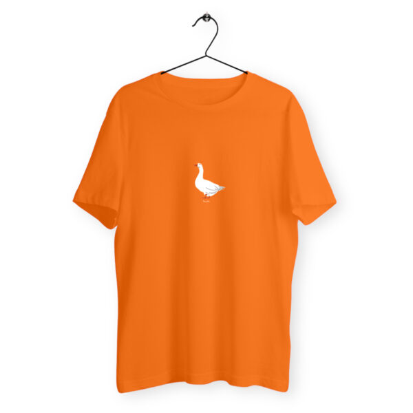 Goose Tshirt